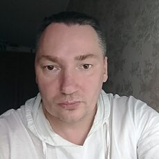 Фотография мужчины Михаил, 45 лет из г. Ижевск