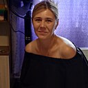 Оксана, 44 года