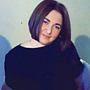 Светлана, 38 лет