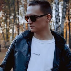 Фотография мужчины Дима, 30 лет из г. Владимир