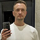 Максим, 36 лет