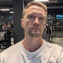 Максим, 36 лет