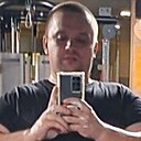 Дмитрий, 30 лет