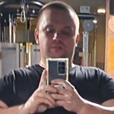 Фотография мужчины Дмитрий, 30 лет из г. Сосновец