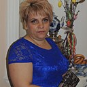 Вера, 53 года