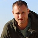 Яков, 44 года