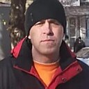 Олег, 43 года