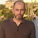 Рамиз, 43 года