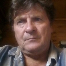 Фотография мужчины Юрий, 66 лет из г. Иркутск