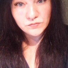 Фотография девушки Юлия, 45 лет из г. Плесецк