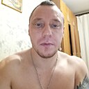 Вова, 33 года