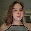 Виктория, 18 лет