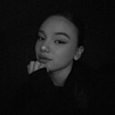 Alina, 19 лет
