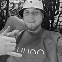 Максик, 31 год