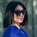 Валерия, 26 лет