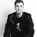 Арсений, 24 года