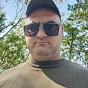 Александр, 32 года