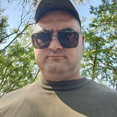 Фотография мужчины Александр, 32 года из г. Ровеньки