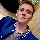 Вадим, 27 лет