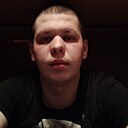 Кирилл, 24 года