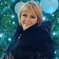 Фотография девушки Врединка, 47 лет из г. Москва