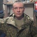 Владимир, 43 года