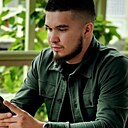 Вильдан, 27 лет