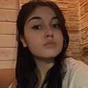 Амина, 30 лет