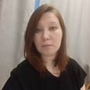 Елена, 31 год