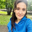 Алина, 34 года