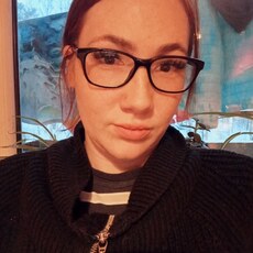 Фотография девушки Рита, 31 год из г. Кулдига