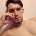 Александр, 26 лет