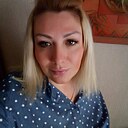 Кристина, 36 лет