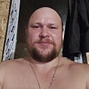 Игорь, 38 лет