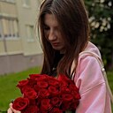 Дарья, 18 лет