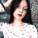 Кристина, 18 лет
