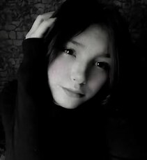 Фотография девушки Виктория, 18 лет из г. Ростов-на-Дону