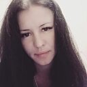 Настя, 37 лет