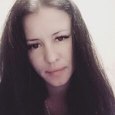 Фотография девушки Настя, 37 лет из г. Ангарск