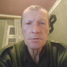 Фотография мужчины Виктор, 64 года из г. Астана