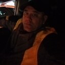 Владимир, 42 года