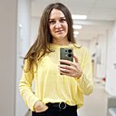 Елена, 33 года