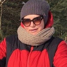 Фотография девушки Юлия, 54 года из г. Тверь