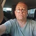 Андрей, 50 лет