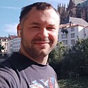 Антон, 43 года