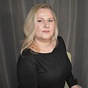 Светлана, 38 лет