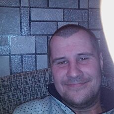 Фотография мужчины Олег, 42 года из г. Ошмяны