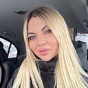 Олеся, 35 лет