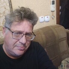 Фотография мужчины Олег, 61 год из г. Оренбург