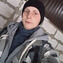 Александр, 29 лет